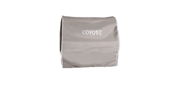 COYOTE 34″ Grill Cover – Built In CCVR3BIG