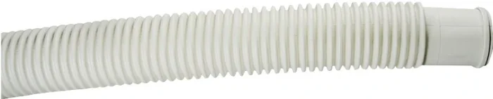 Crusroof Pool Hose 1.5 Inch Diameter by 150 Feet Length