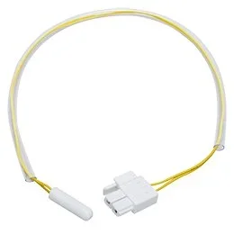 DA32-00006S Temperature Sensor