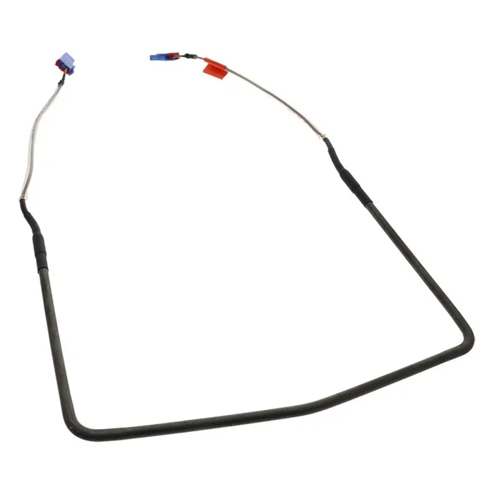 DA47-00244W Refrigerator Defrost Heater For Samsung