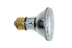 DAMAR 05587C