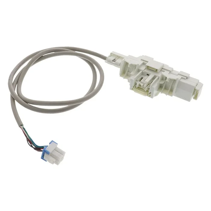 DC34-00025E Washer Door Lock For Samsung