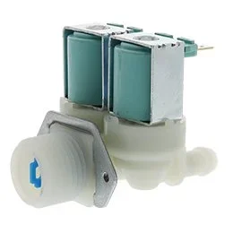 DC62-30312J Water Valve
