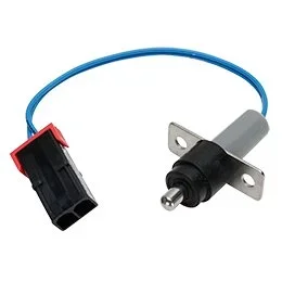 DC90-10128N Thermistor