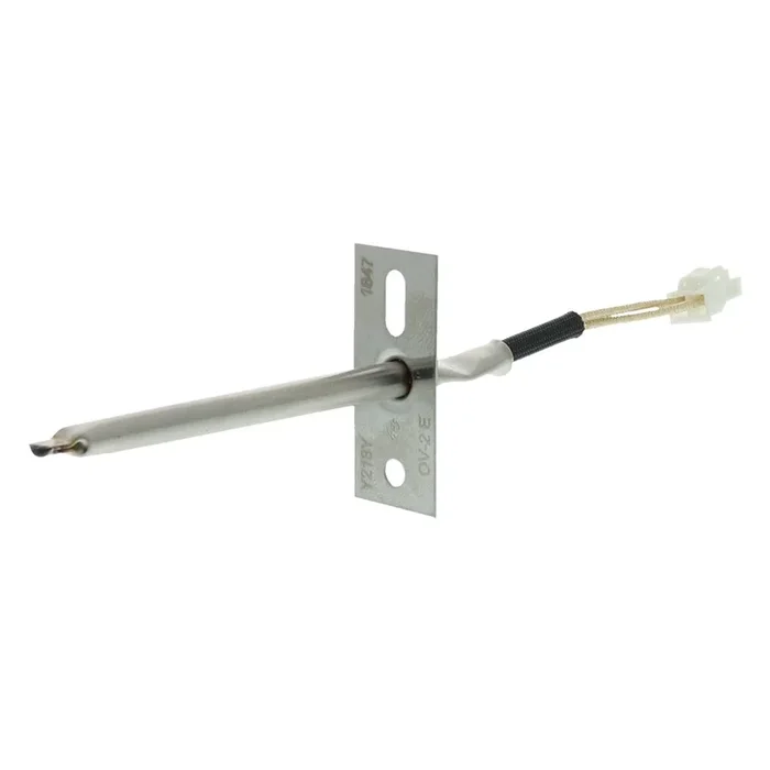 DG32-00002B Range Temperature Sensor for Samsung
