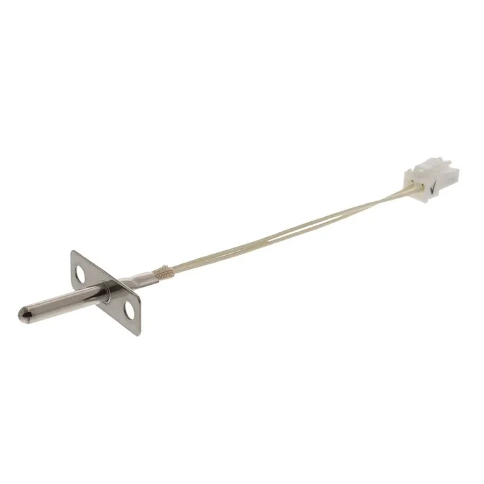 DG32-00004C Range Temperature Sensor for Samsung