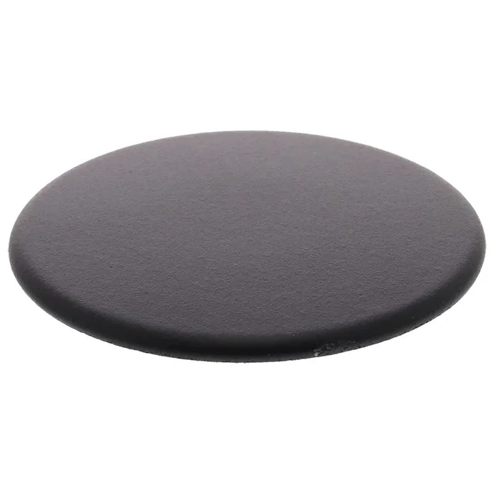 DG62-00070A Range Burner Cap for Samsung