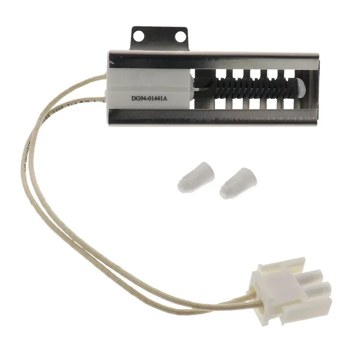 DG94-01441A Range Igniter for Samsung