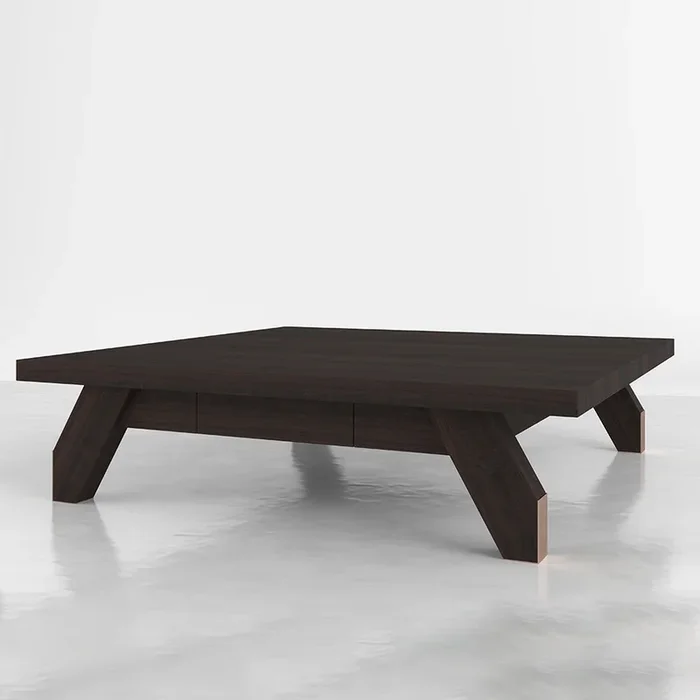 Dodolo Coffee Table
