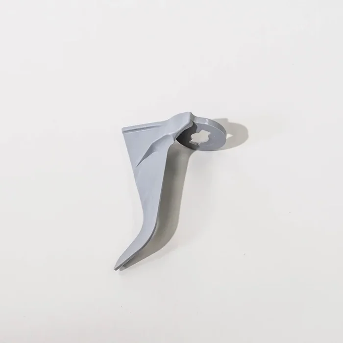 Dough Hook Extender