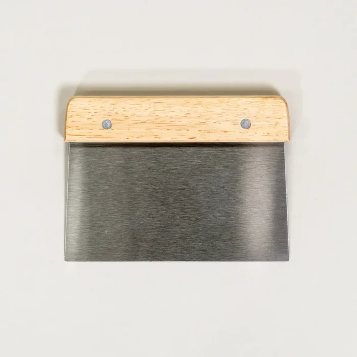 Dough Scraper