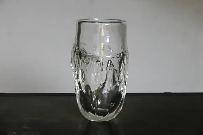Dripu