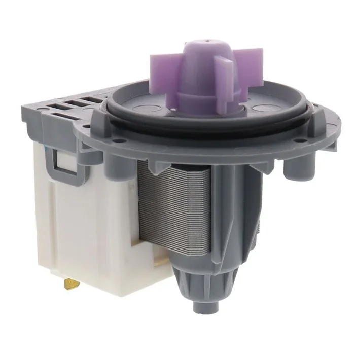 EAU61383503 Washer Drain Pump for LG