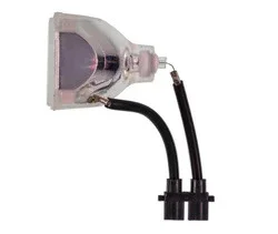EIKI EDP-S50 BARE LAMP ONLY