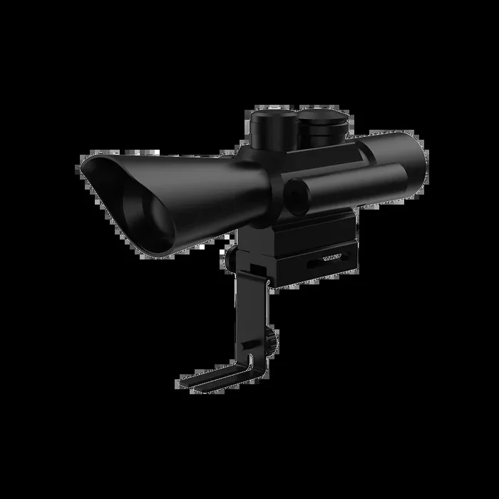 EIKO SIG3-LASER SIG3 Laser Pointer (15293)