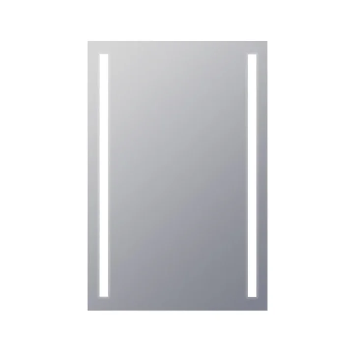 Electric Mirror – CHA-2436 – LED Lighted Mirror – Charisma – CHA2436