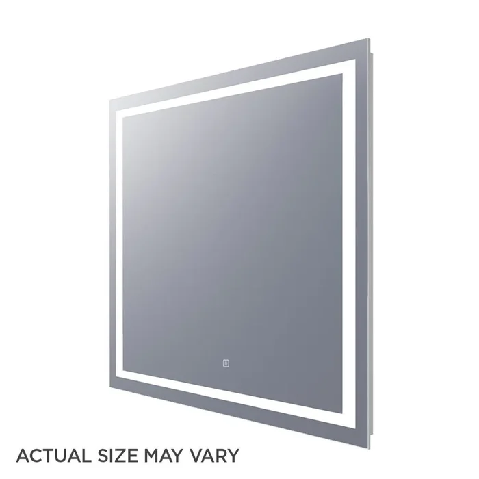 Electric Mirror – INT-3642-AE – Mirror – Integrity with Ava