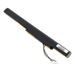 ERAZER Z400A SERIES