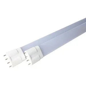 Espen Flex AC LED Lamps 120-277V Replaces FT36W 4000K (LT36W/840-ID)