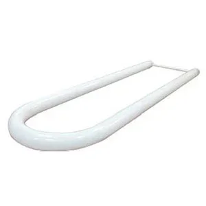 Espen Uniflex Type A And B U-Bent 13W 1800Lm (LB48T8U6/835/13P-AB)