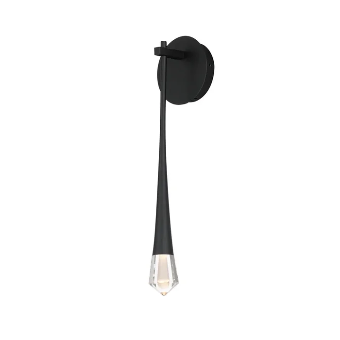 ET2 – LED Wall Sconce – Pierce