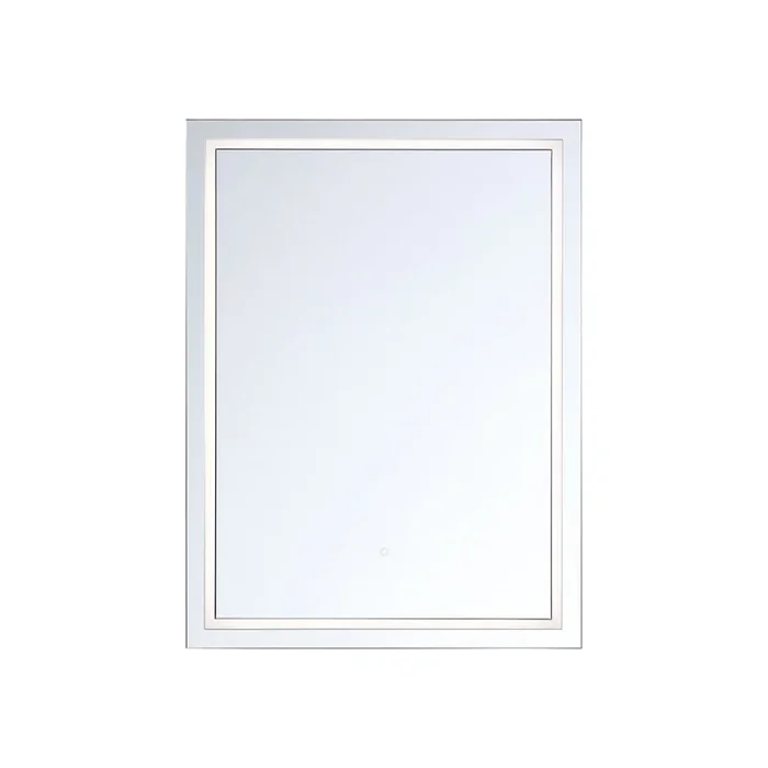 Eurofase – LED Mirror – Led Mirror – 37138011