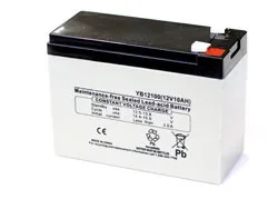 EXIDE 2036C UPS BATTERY