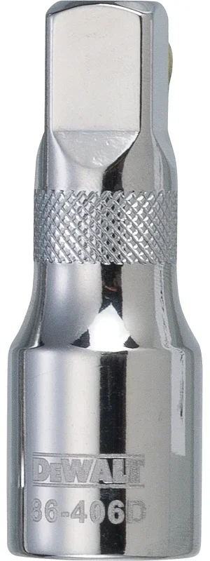 EXTNSN ALY STL 3X1/2″