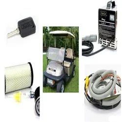 EZGO 3021-095