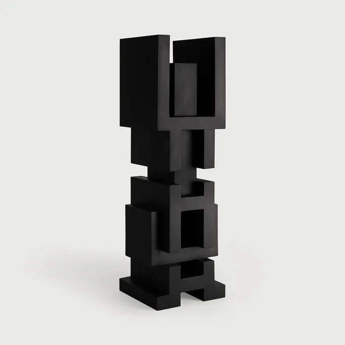 False Idol #4