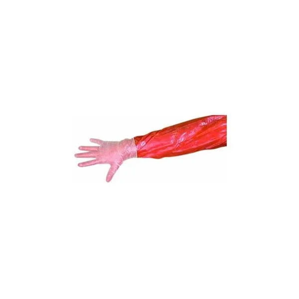 FIELD DRESSING GLOVE KIT