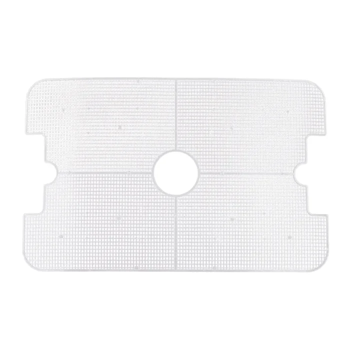 FilterPro Mesh Inserts