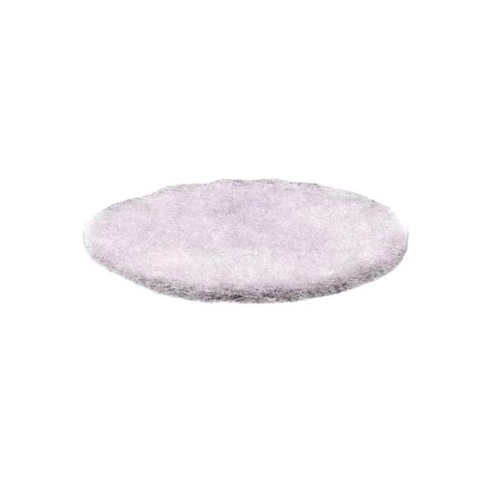 FilterPro Replacement Filter