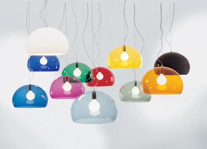 FLY Pendant Light