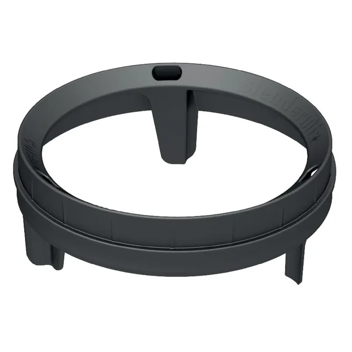 Food Processor BlenderMix Ring