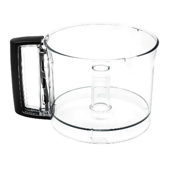 Food Processor Large Bowl – 3200XL Old Style