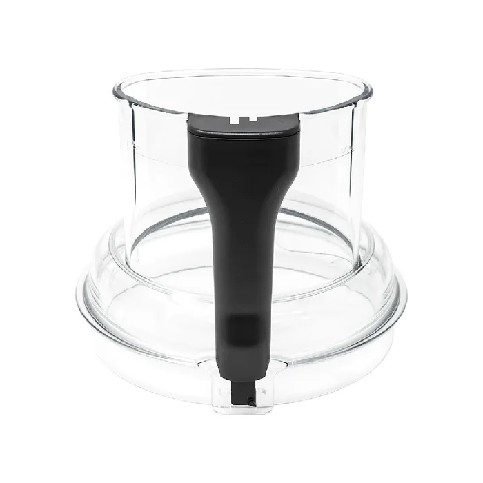 Food Processor Lid – 3200XL Old Style