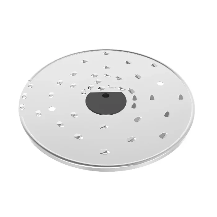 Food Processor Replacement Disk – 2mm Shredding