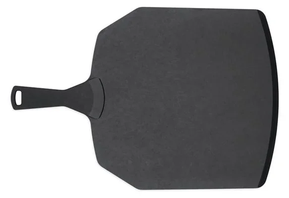 Fordham Pizza Peel – Modern Dining Room & Kitchen Furniture – Room & Board