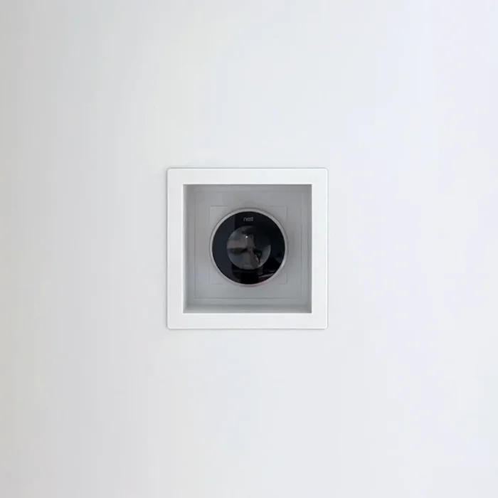 Framed Drywall Device Mount [Lite]
