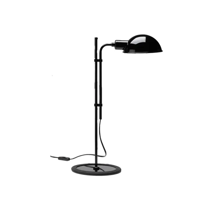Funiculí S Table Lamp – A641032