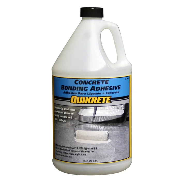 GAL Concr Bond Adhesive