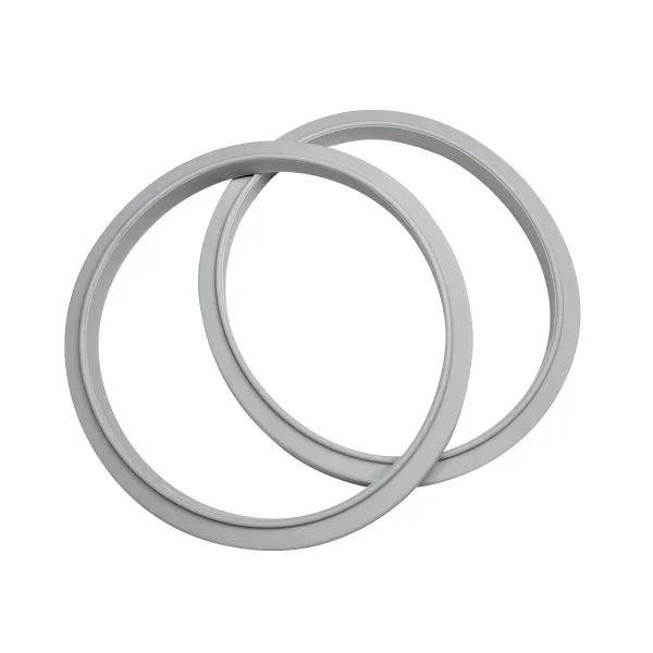 Gasket for Vacuum Blender