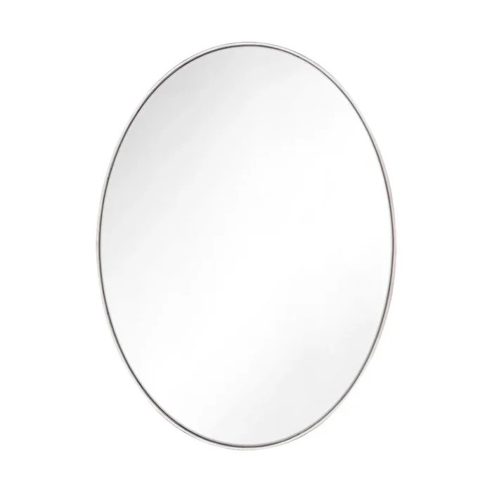Generation Lighting – MR1300PN – Mirror – Kit – Polished Nickel