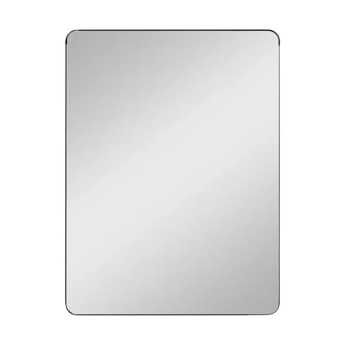 Generation Lighting – MR1305PN – Mirror – Planer – Polished Nickel