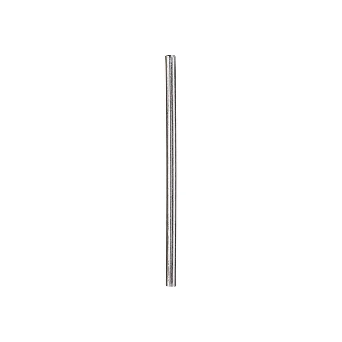 Graber and Bali Cradle Wear Bar for Cordless Cellular Honeycomb Shades