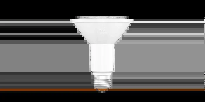 Green Creative 11PAR30/927FL40/277V/SL PAR30 E26 Base 11W Refine Series High 95 CRI 120-277V Non-Dimmable (37191)