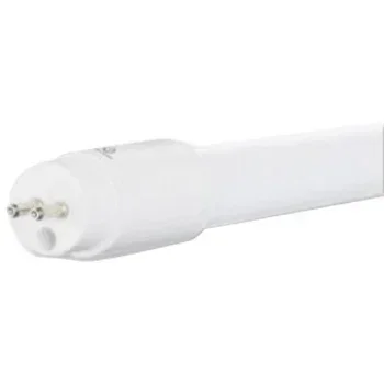 Green Creative 12T5HE/3F/835/DIR 36 Inch T5 Tube 12W Direct Ballast Compatible 3500K (57955)