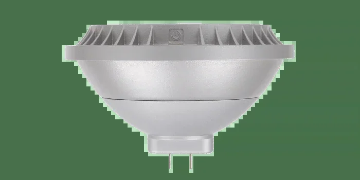Green Creative 40PAR56DIM/927FL40 PAR56 GX16D 40W Very High Output 90 CRI 120V Dimmable (35418)