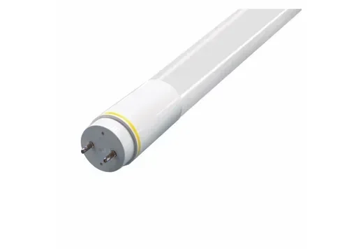 Halco 48T8-12-840-HYB-D-LED2 48 Inch LED T8 12W 4000K Hybrid Type A/B Duoconnect 4 ProLED Dimming (87001)